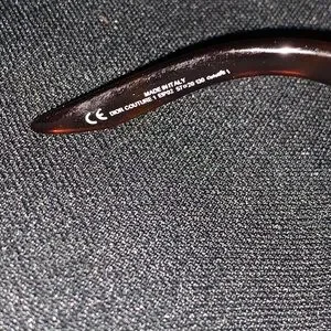 Dior | Accessories | New Christian Dior Sunglasses Dior Logo  display picture 3